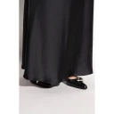 Tory Burch Dame Sko Svart 39 EU,
