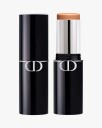 Dior Forever Skin Perfect Multi-Use Foundation Stick 10 g  4.5N Neutral