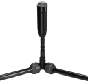 Gardena Vinkelstykke 25 mm x 3/4" med hann-gjenger