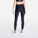 Under Armour Women's HeatGear� Armour Hi-Rise Full-Length Sort XL Woman