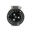 AC kompressor THERMOTEC KTT090313