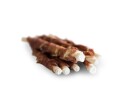 Treateaters Twisted Duck 350G (20813)