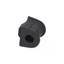 Foring, stabilisator KAVO PARTS SBS-4009