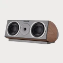 Audiovector RC Signature Sort