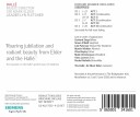 Siegel Elder  Siegfried  CD