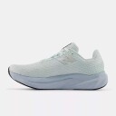 New Balance New Balance Fuelcell Propel V5   Blue   36