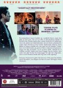 Burning (2018) DVD