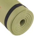 Liggeunderlag Easy Camp Basic Eva
