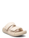 ECCO Cozmo Pf W - Beige - 39