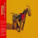 Straw Donkey... The Complete Singles