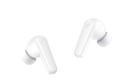 Soundcore R50i - True Wireless-Hodetelefoner Med Mikrofon - I Øret - Bluetooth - Hvit