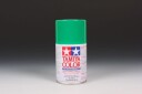 Tamiya Spraymaling PS-25 Park Green 100ml