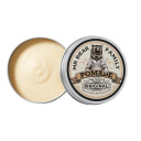 Mr Bear Family Pomade Original 100g