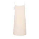 InWear Liliw Base Slip Dress - Pink - XS