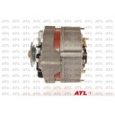 Dynamo ATL Autotechnik L 34 580