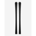Volkl Shine 72 Nc 158cm