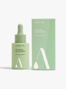 Azure Tan Anti Ageing Tan Serum Flerfarget ONE SIZE