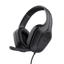 Trust GXT 415W Zirox