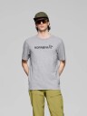 Norrøna Men's /29 Cotton Norrøna Viking T-shirt XL Man