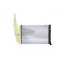 Radiator MAHLE ORIGINAL CR 351 000S
