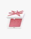 Suede Powder Blush Shimmer 4 g  Tutu Turnt