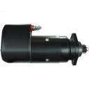 AS PL S0654S Starter