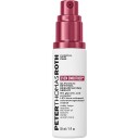 Peter Thomas Roth Even Smoother Ansiktsserum med Retinol 30 ml