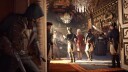 Assassin's Creed: Unity (PS4)