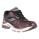 Saucony Dame Sport Brun 36 1/2 EU,