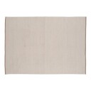Venture Home Ullteppe Jambrung 1576109-01-41