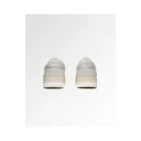 Filling Pieces Herre Sko Beige 44 EU,