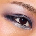 MAC Dazzleshadow Eye Shadow Stick Demure Diamonds 1,6g