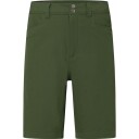Haglöfs Korp Lite Shorts Men Seaweed Green
