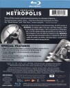 Metropolis 1927
