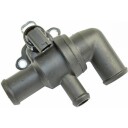 Termostat METZGER 4006091
