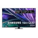 Samsung 55" Neo QLED 4K Smart TV med Quantum Dot TQ55QN85DBTXXC