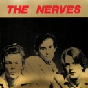 The Nerves Best Collection Vinyl