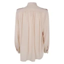 Chloé Dame Bluser & Skjorter Rosa L,