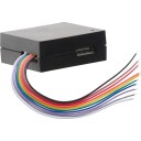 Danalock V3 Universalmodul Bluetooth for Garasjeport
