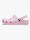 Crocs Classic Clog T Pink Milk C4