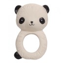 Allc Biteleke Panda