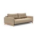 Sovesofa Pyxis D.E.L. B 2015850