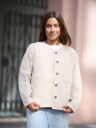 A-View Kammy jacket Beige 40