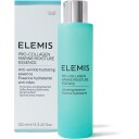 Elemis Pro-Collagen Marine Moisture Essence 100ml