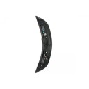 Trucklight Baklykt TRUCKLIGHT TL IV007L