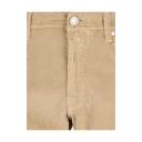 Tramarossa Herre Bukser Beige W30,