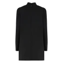Max Mara Dame Kjoler Svart XS,
