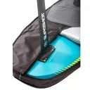 RE Day Strike Foil Bag V3 7.6ft.