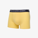 Polo Ralph Lauren Classic Stretch Cotton Trunk 5 Pack   Multi/patterned   XL