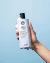 Maria Nila Coils & Curls Co Wash 350ml